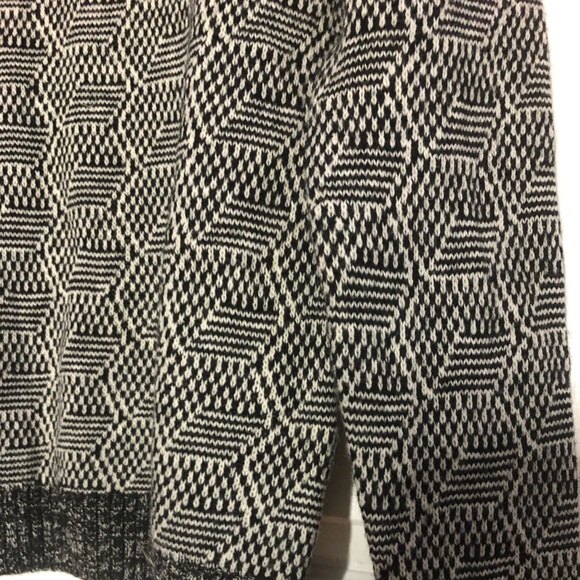 Selected / Homme Identity Brand New Men’s Sweater! - Picture 7 of 10